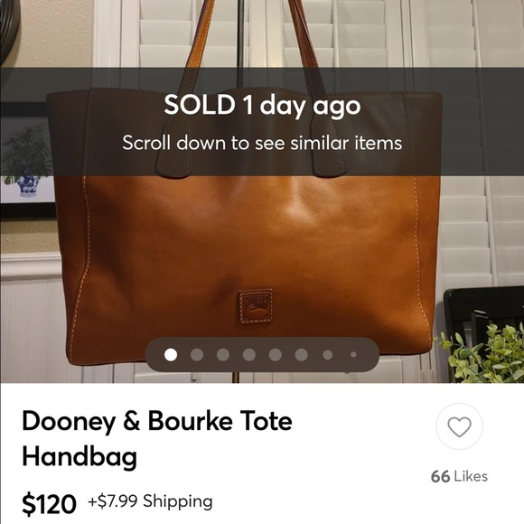 🚨 SCAMMER!!🚨 - Picture 5 of 7